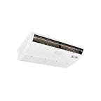 Ar Condicionado Split Piso Teto Inverter 36000 BTUs TCL Frio TAC-36CSG/CF - 220V
