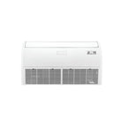 Ar Condicionado Split Piso Teto Inverter 36000 BTUs TCL Frio TAC-36CSG/CF - 220V