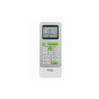 Ar Condicionado Split Piso Teto Inverter 36000 BTUs TCL Frio TAC-36CSG/CF - 220V
