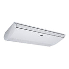 Ar Condicionado Split Teto Inverter 58000 BTUs Carrier Xpower Connect Quente/Frio 42ZQVD60C5 - 220V