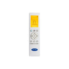 Ar Condicionado Split Teto Inverter 58000 BTUs Carrier Xpower Connect Quente/Frio 42ZQVD60C5 - 220V