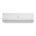 Ar Condicionado Tri Split 27000 BTUs Elgin Total Plus (2x 9000 + 12000) Quente/Frio MTQE27C2CB - 220V
