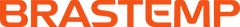 Brastemp