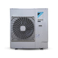 Ar Condicionado Split Cassete Inverter Daikin Sky Air 36000 BTU/h Quente e Frio FCQ36AVL - 220 Volts