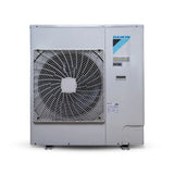 Ar Condicionado Split Cassete Inverter Daikin Sky Air 36000 BTU/h Quente e Frio FCQ36AVL - 220 Volts