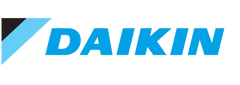 Daikin