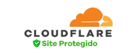 Site seguro