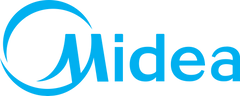 Midea