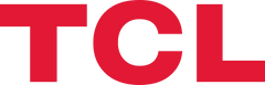 TCL
